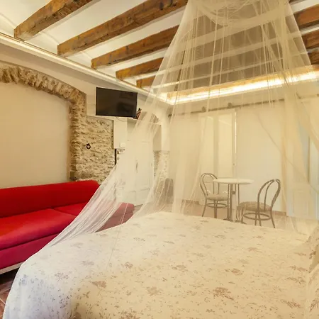 Apartamento Petit Ca L'andorra