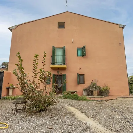 Apartamento Petit Ca L'andorra *