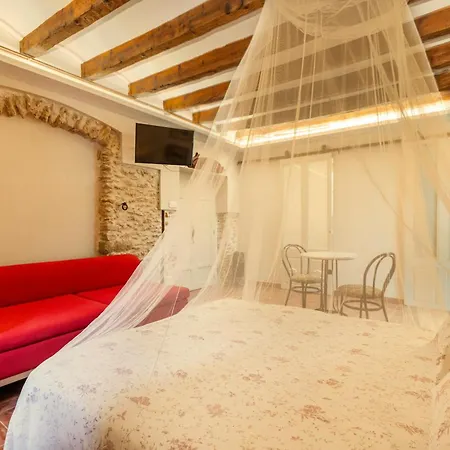 Petit Ca L'andorra Vila-sana