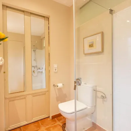 Apartamento Petit Ca L'andorra